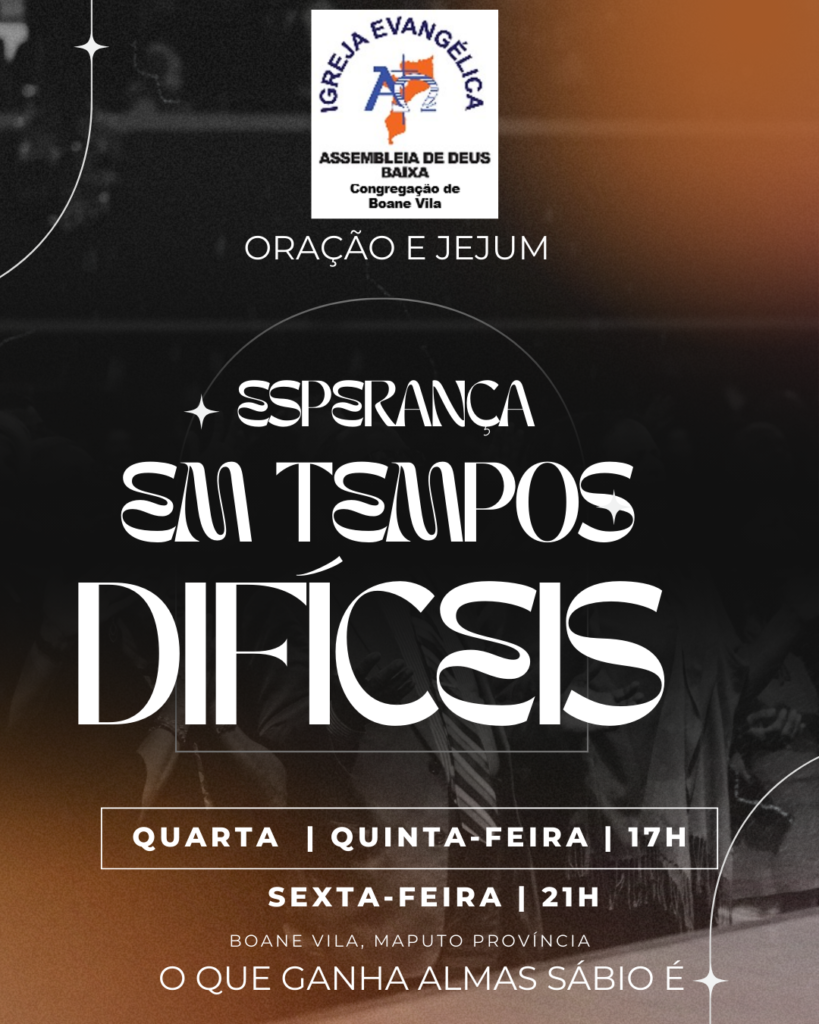 Flyers8-IEADCBV