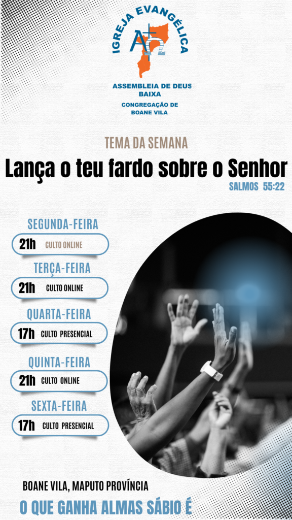 IEADCV-FLYERS 12 (3)