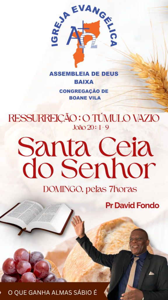 Flyers 15-IEADCBV