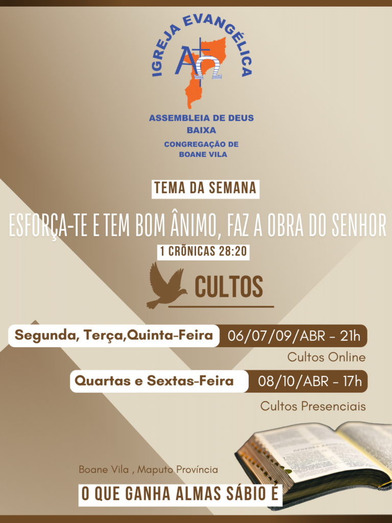 Flyers-17-i
