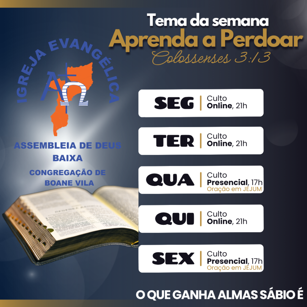 Flyers 22-IEADCBV