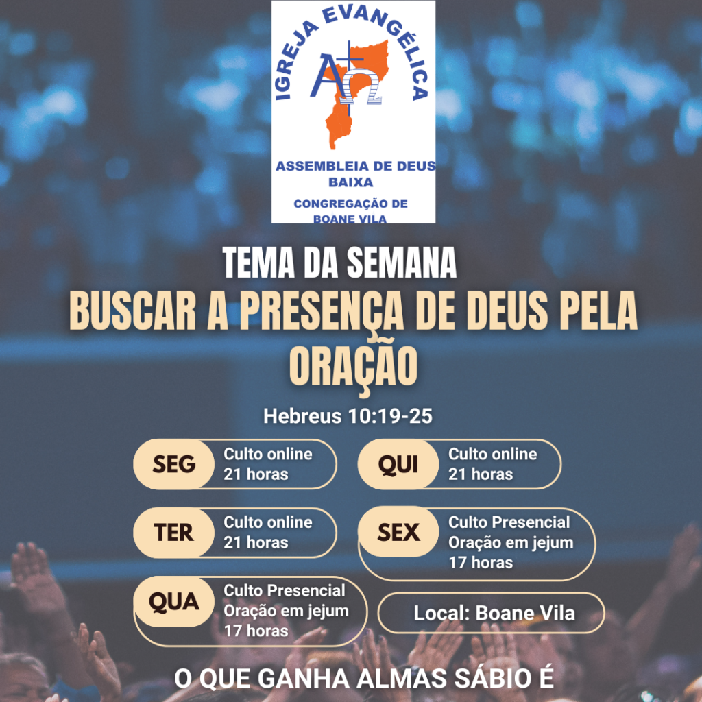 Flyers 22-IEADCBV (4)