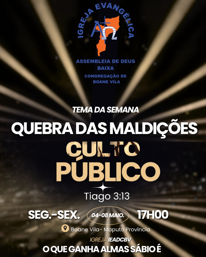 Flyers24 IEADCBV