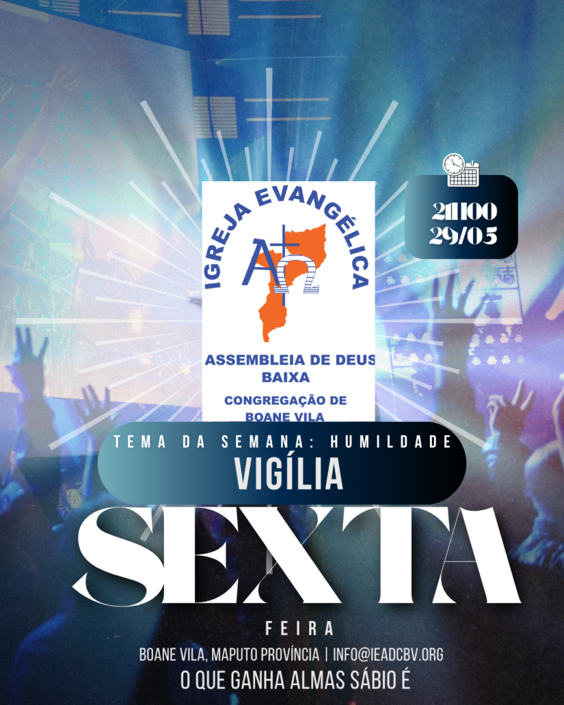 Flyers 27-IEADCBV (1)